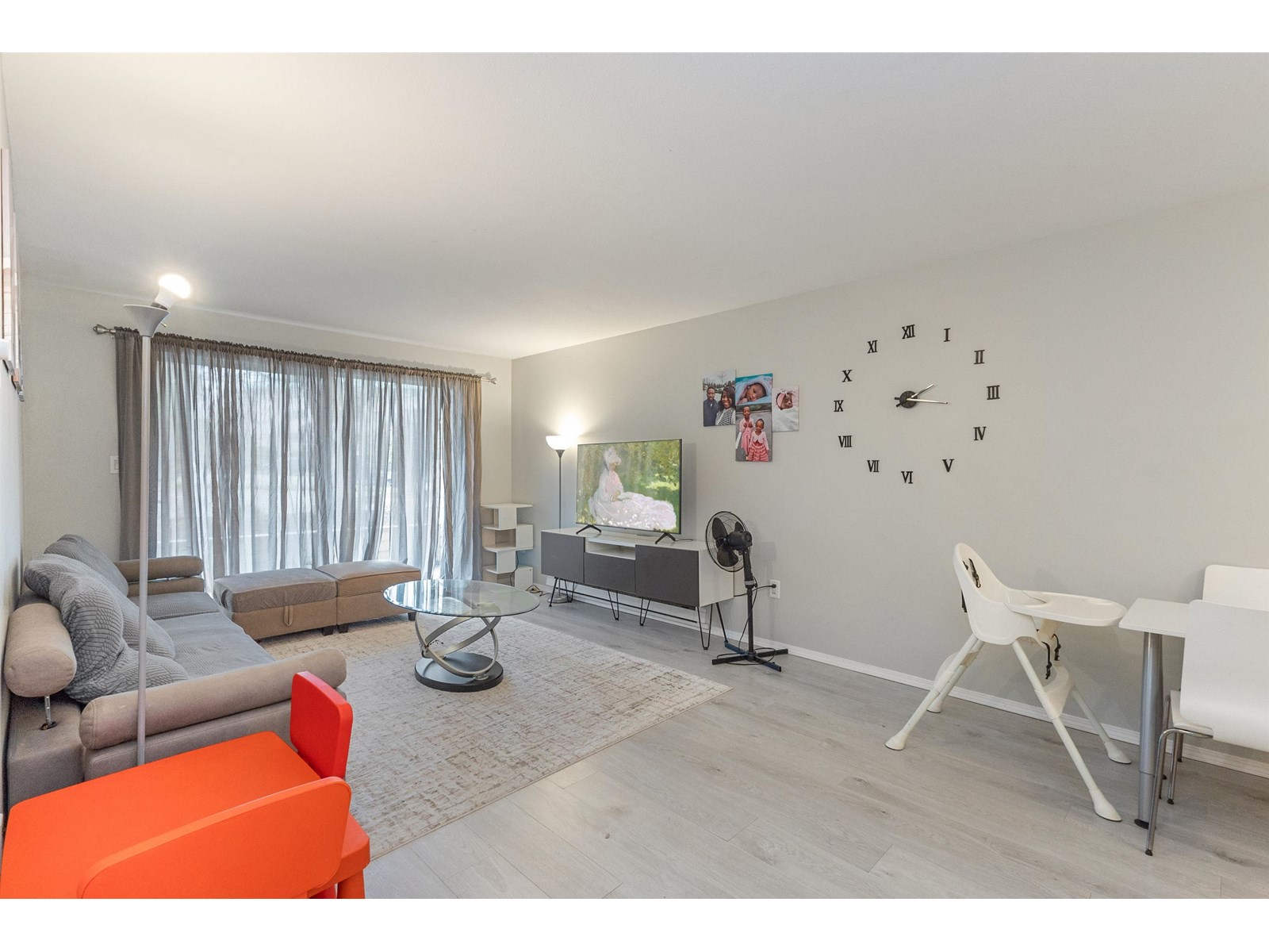 Photo 20 of 101 2780 Ware Street, Abbotsford BC