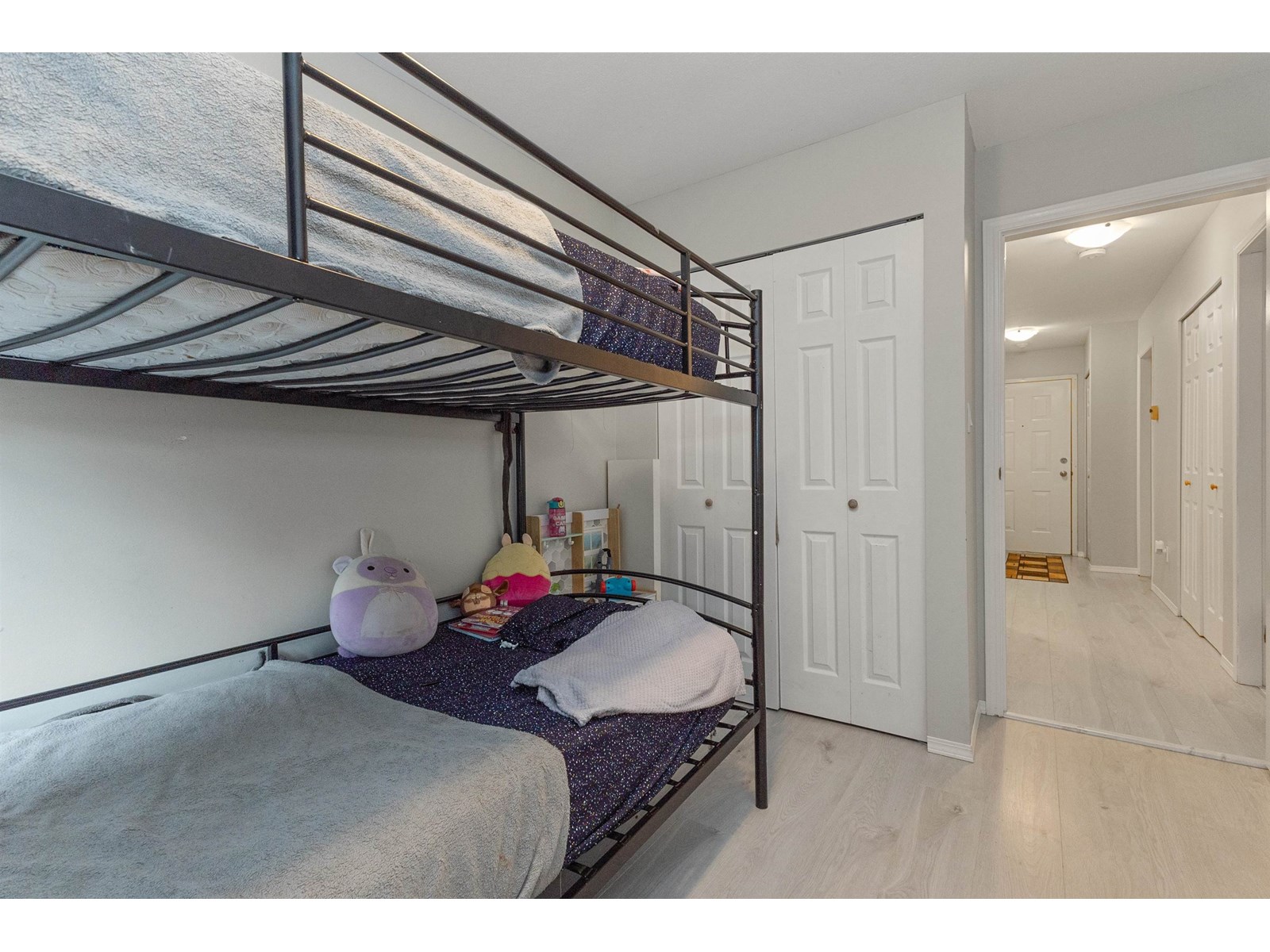 Photo 25 of 101 2780 Ware Street, Abbotsford BC