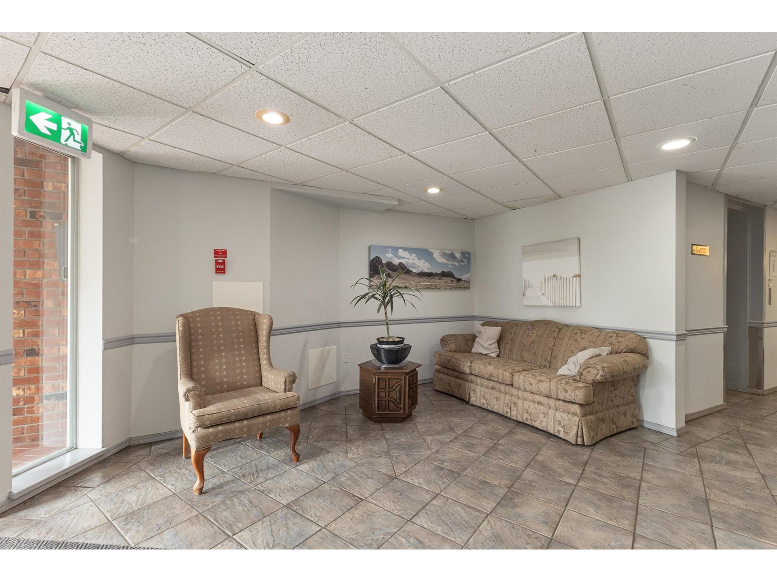 Photo 5 of 101 2780 Ware Street, Abbotsford BC