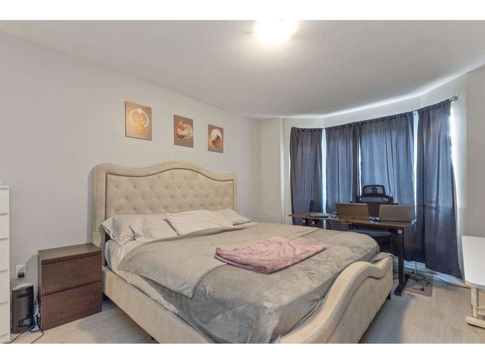 Photo 26 of 101 2780 Ware Street, Abbotsford BC