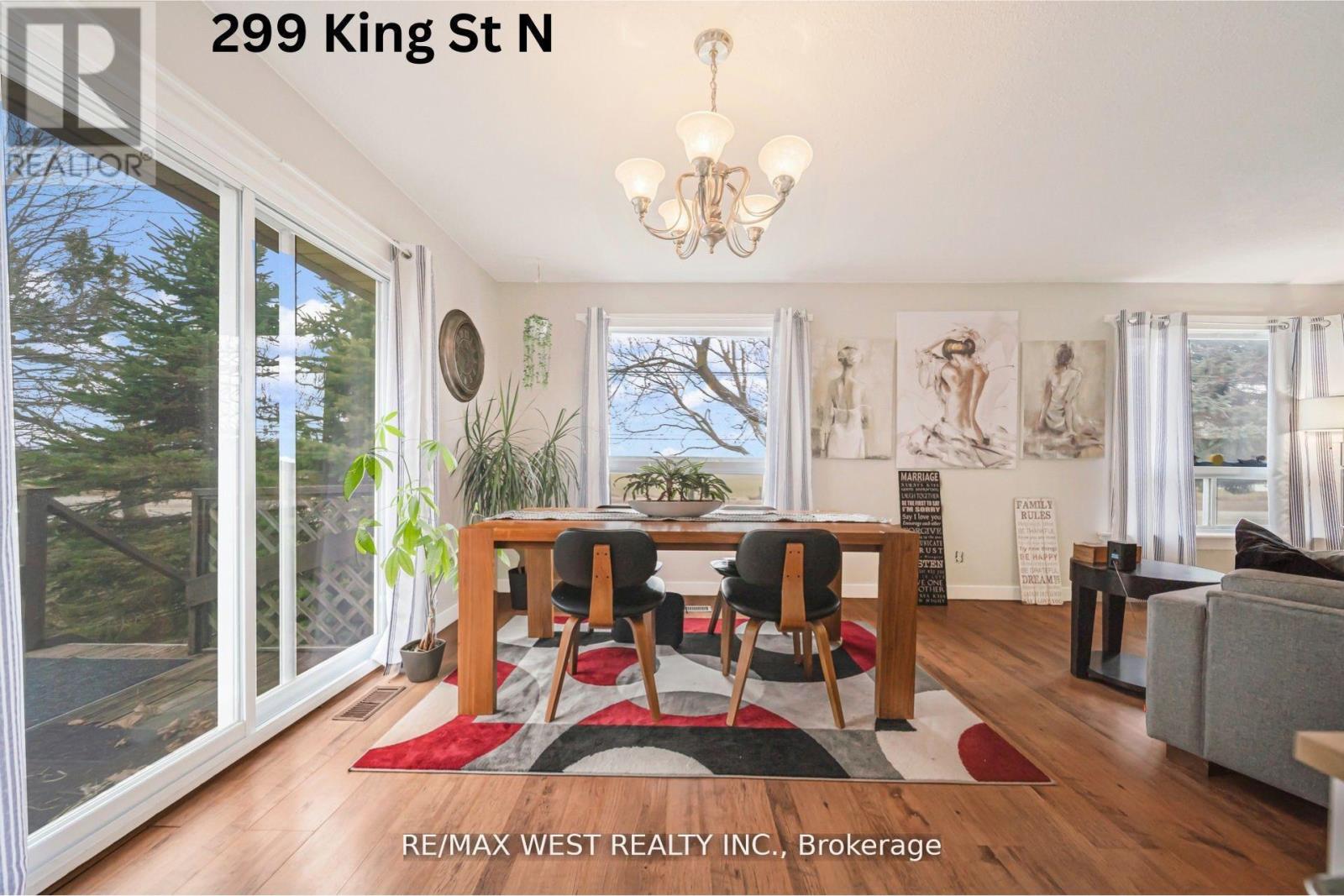 Photo 17 of 299 295 King Street N, New Tecumseth ON