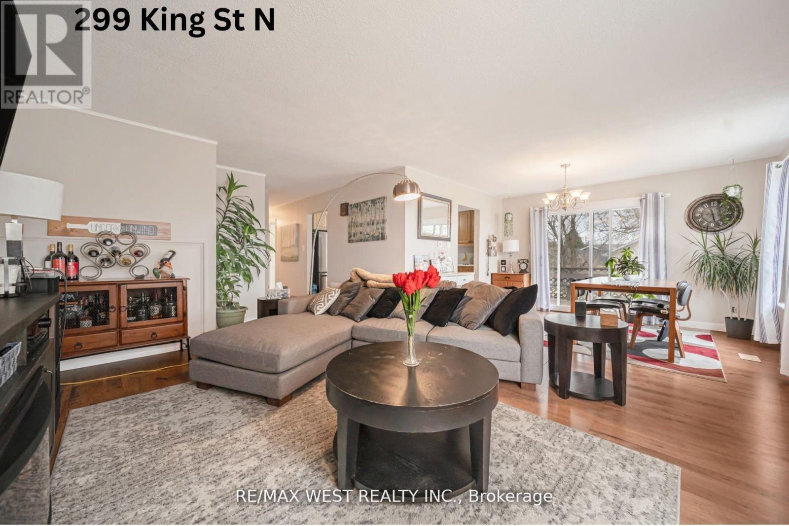 Photo 20 of 299 295 King Street N, New Tecumseth ON