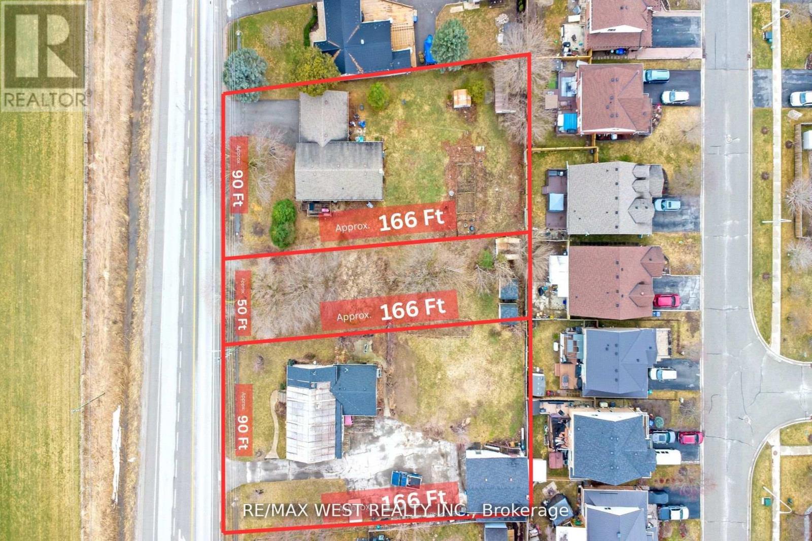 Photo 3 of 299 295 King Street N, New Tecumseth ON
