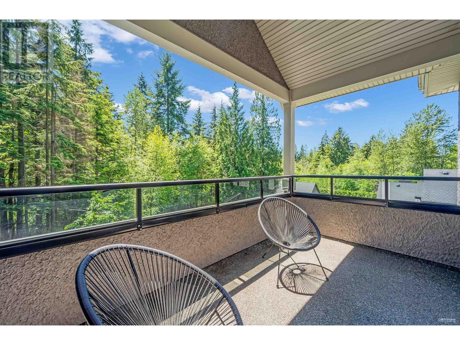 1025 THOMSON ROAD, Anmore