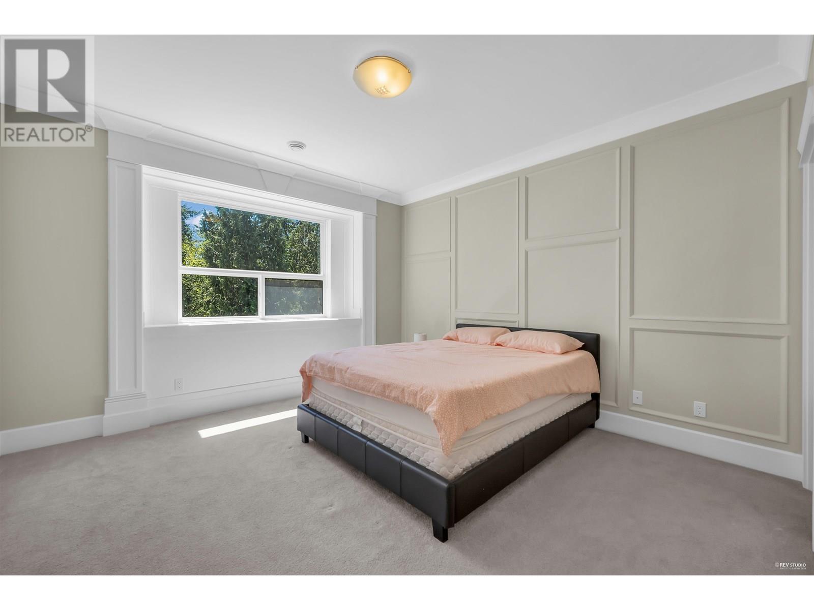 1025 THOMSON ROAD, Anmore