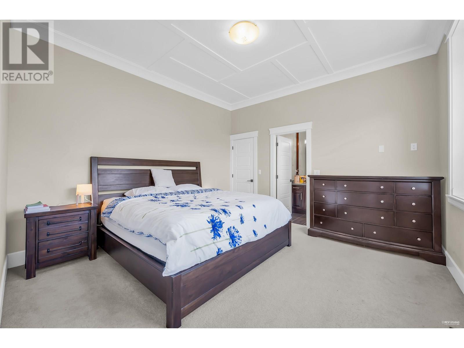 1025 THOMSON ROAD, Anmore