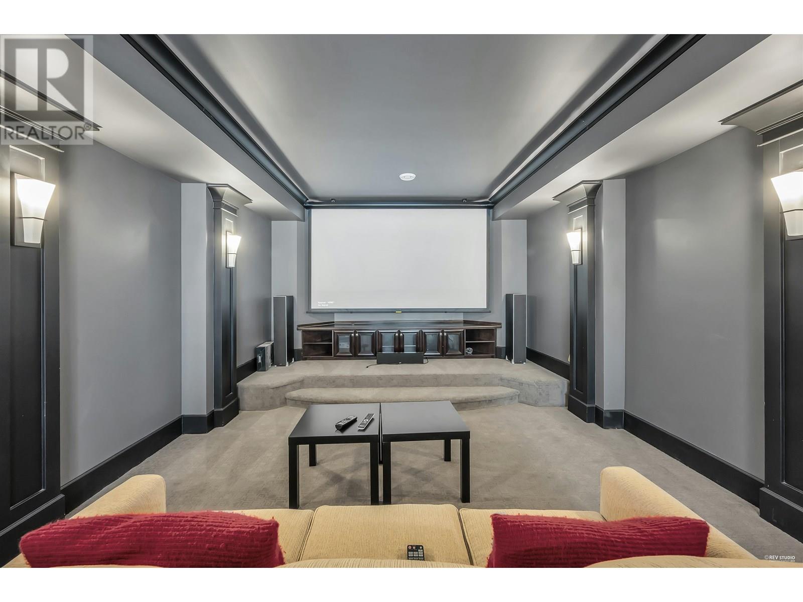 1025 THOMSON ROAD, Anmore