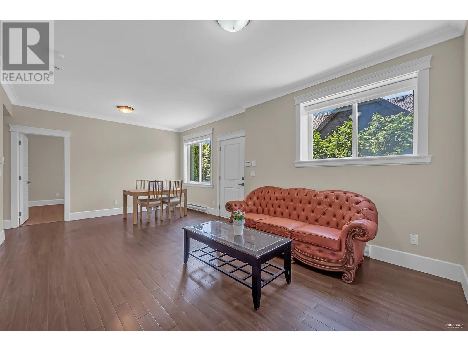 1025 THOMSON ROAD, Anmore