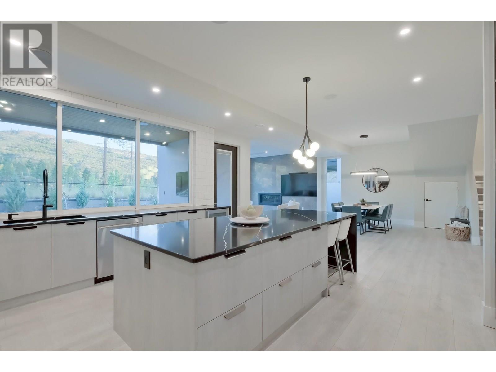  1277 Jack Smith Road, Kelowna