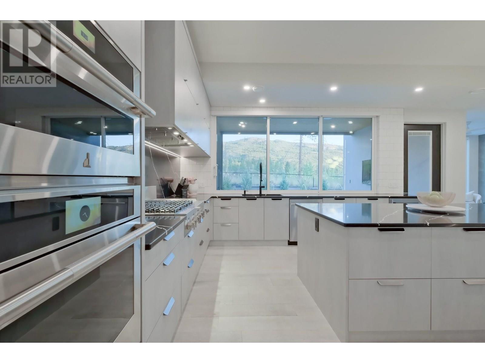 1277 Jack Smith Road, Kelowna