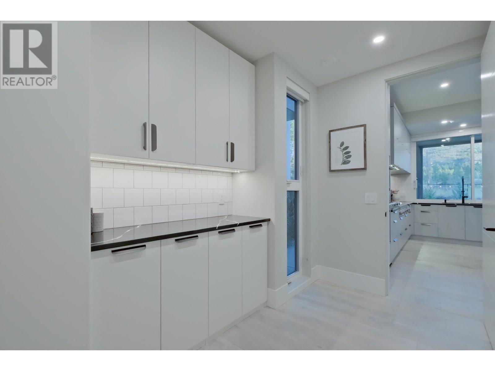  1277 Jack Smith Road, Kelowna
