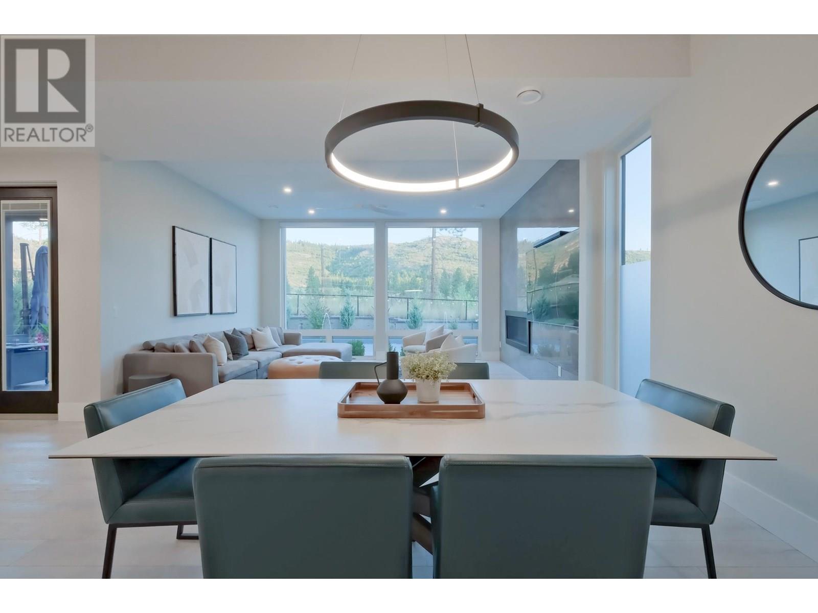  1277 Jack Smith Road, Kelowna