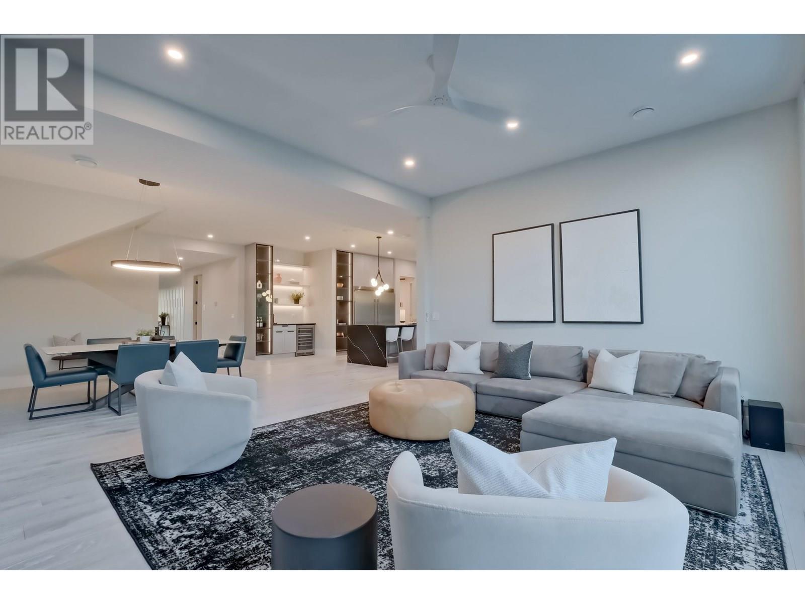  1277 Jack Smith Road, Kelowna