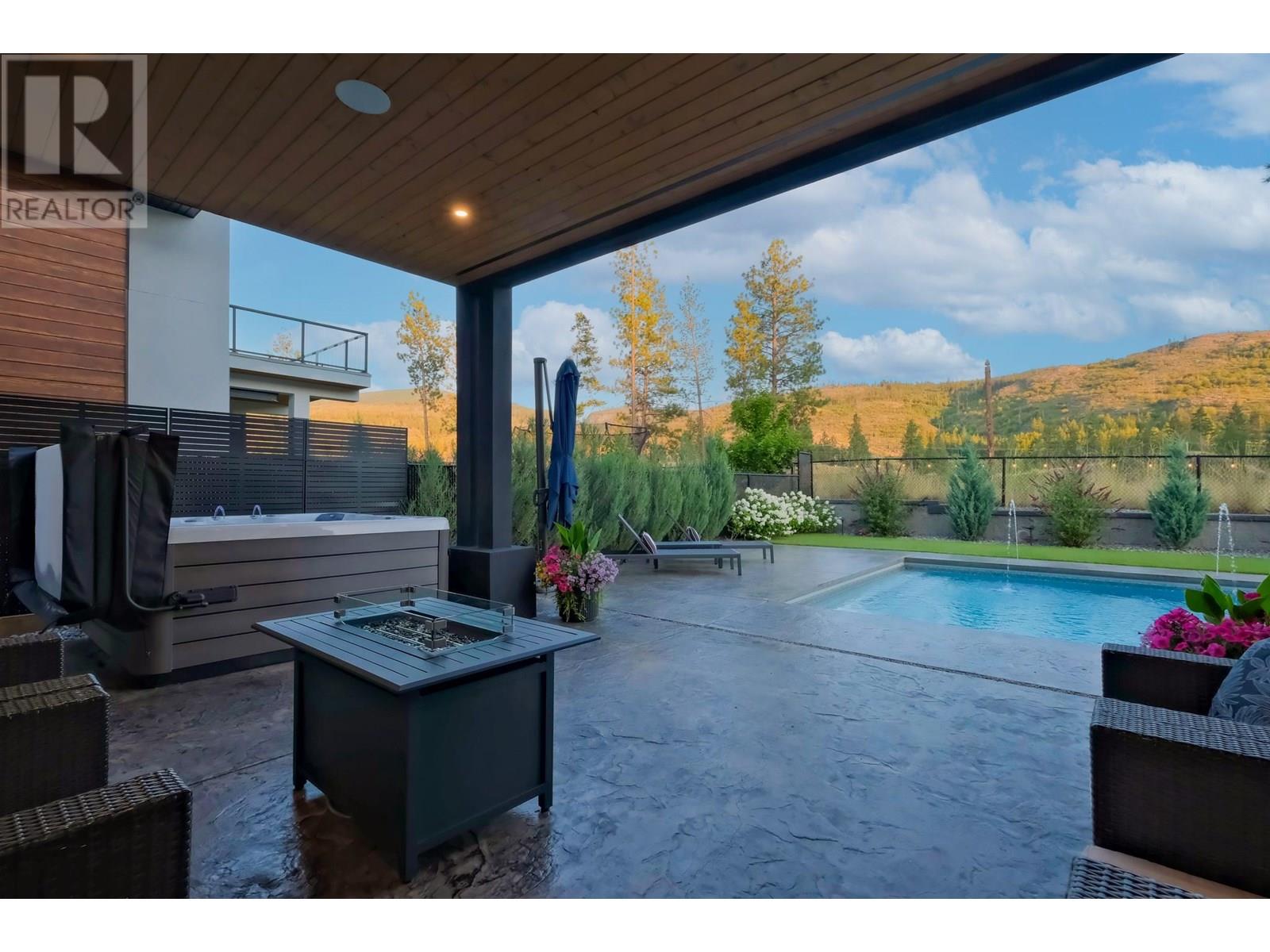  1277 Jack Smith Road, Kelowna