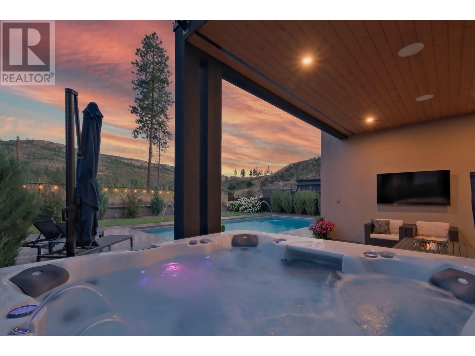  1277 Jack Smith Road, Kelowna