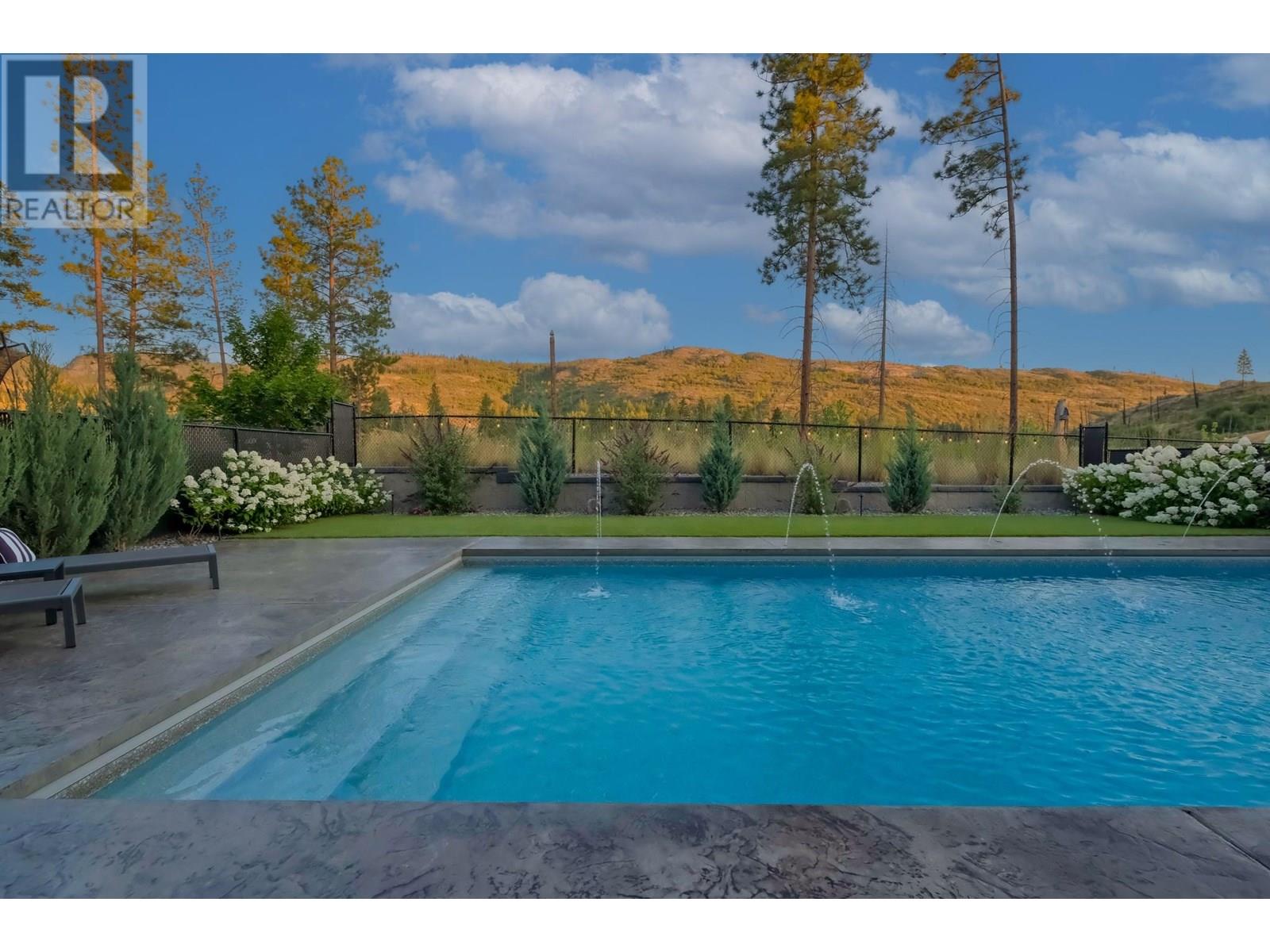  1277 Jack Smith Road, Kelowna