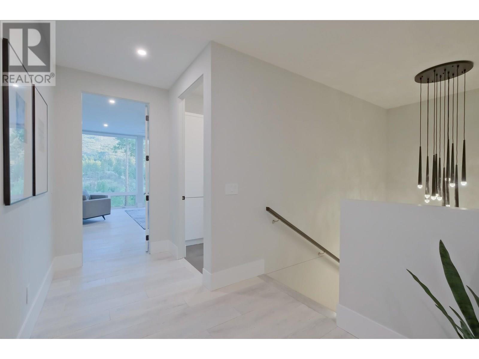  1277 Jack Smith Road, Kelowna