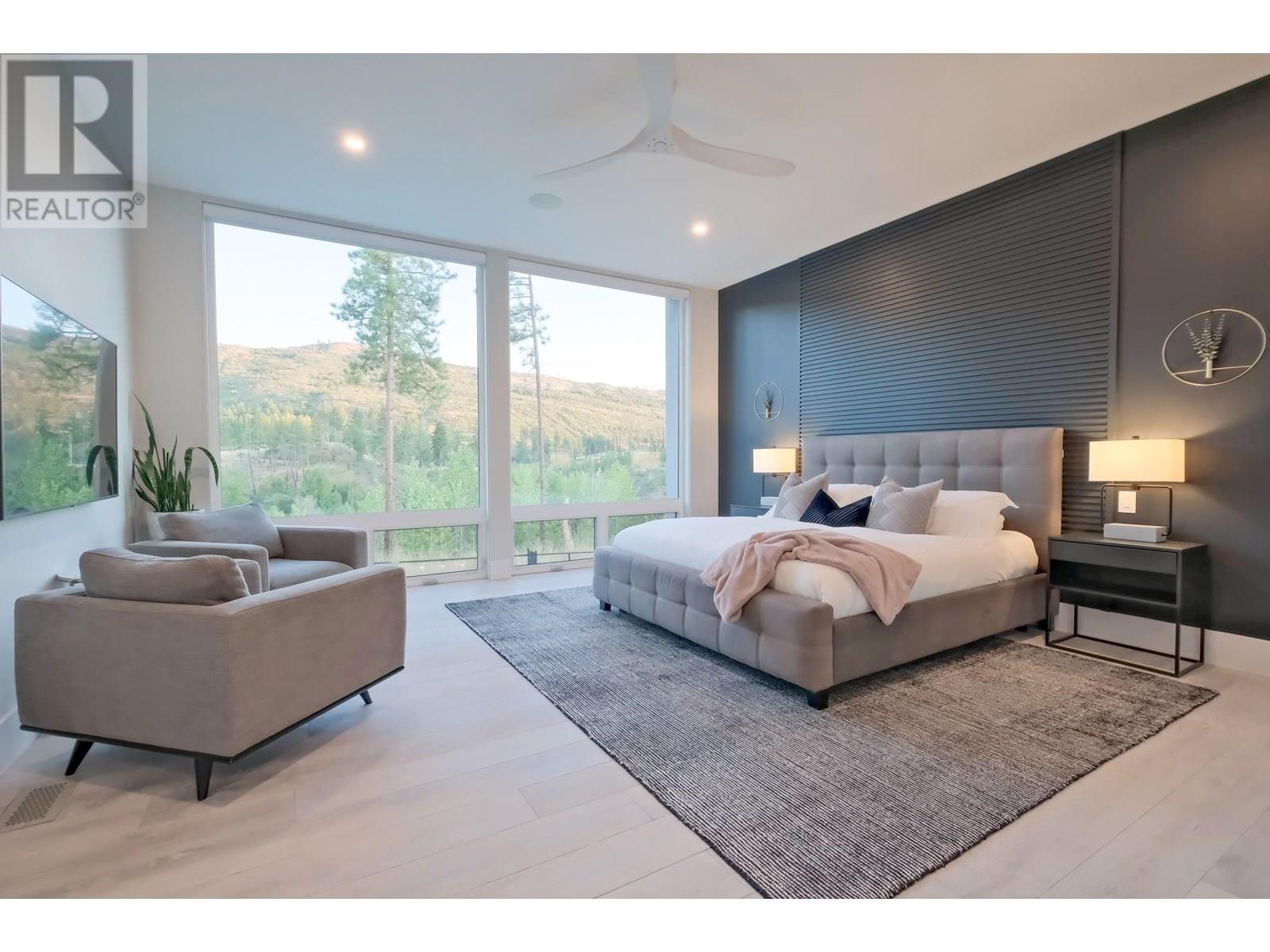  1277 Jack Smith Road, Kelowna