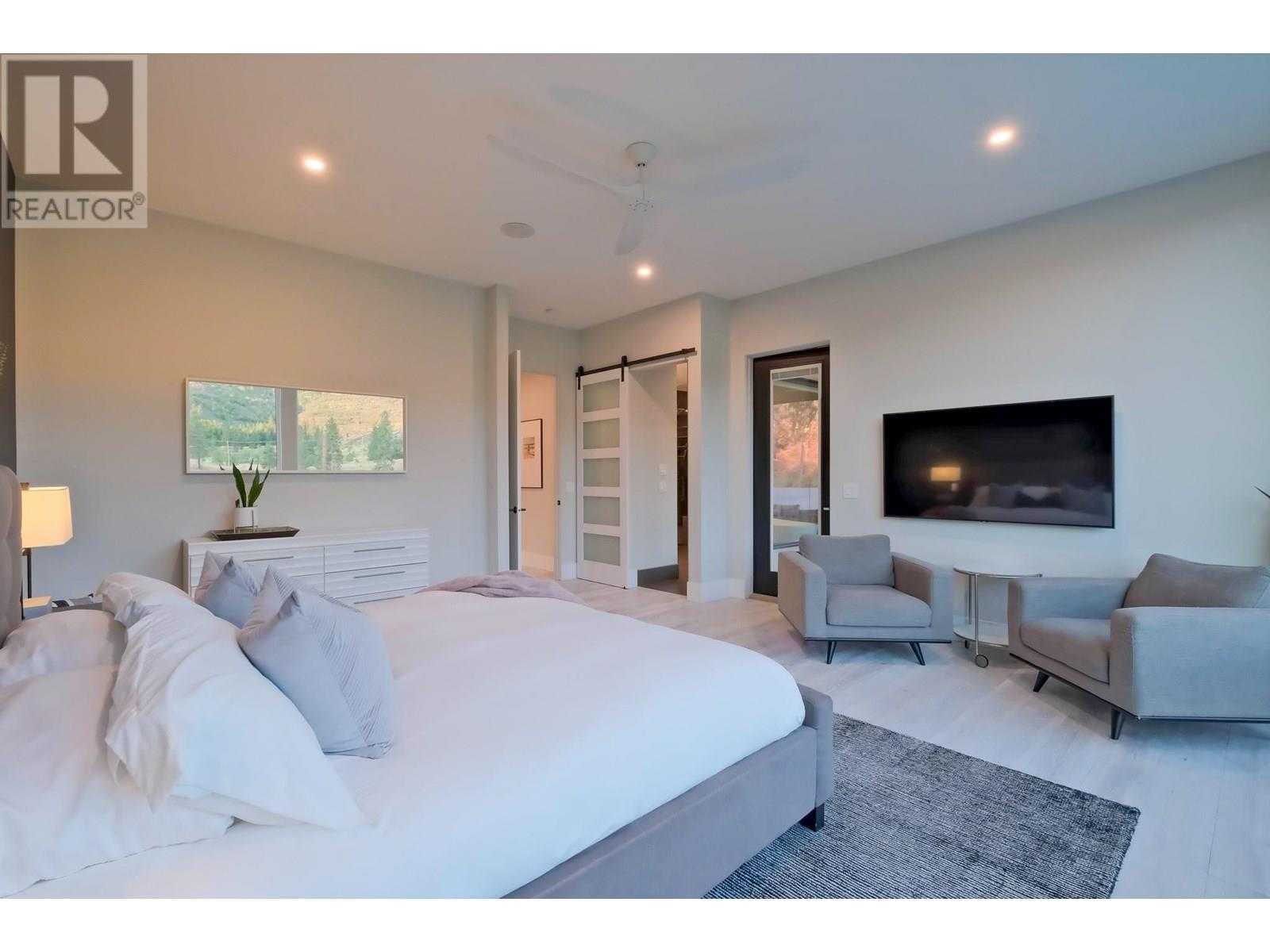  1277 Jack Smith Road, Kelowna