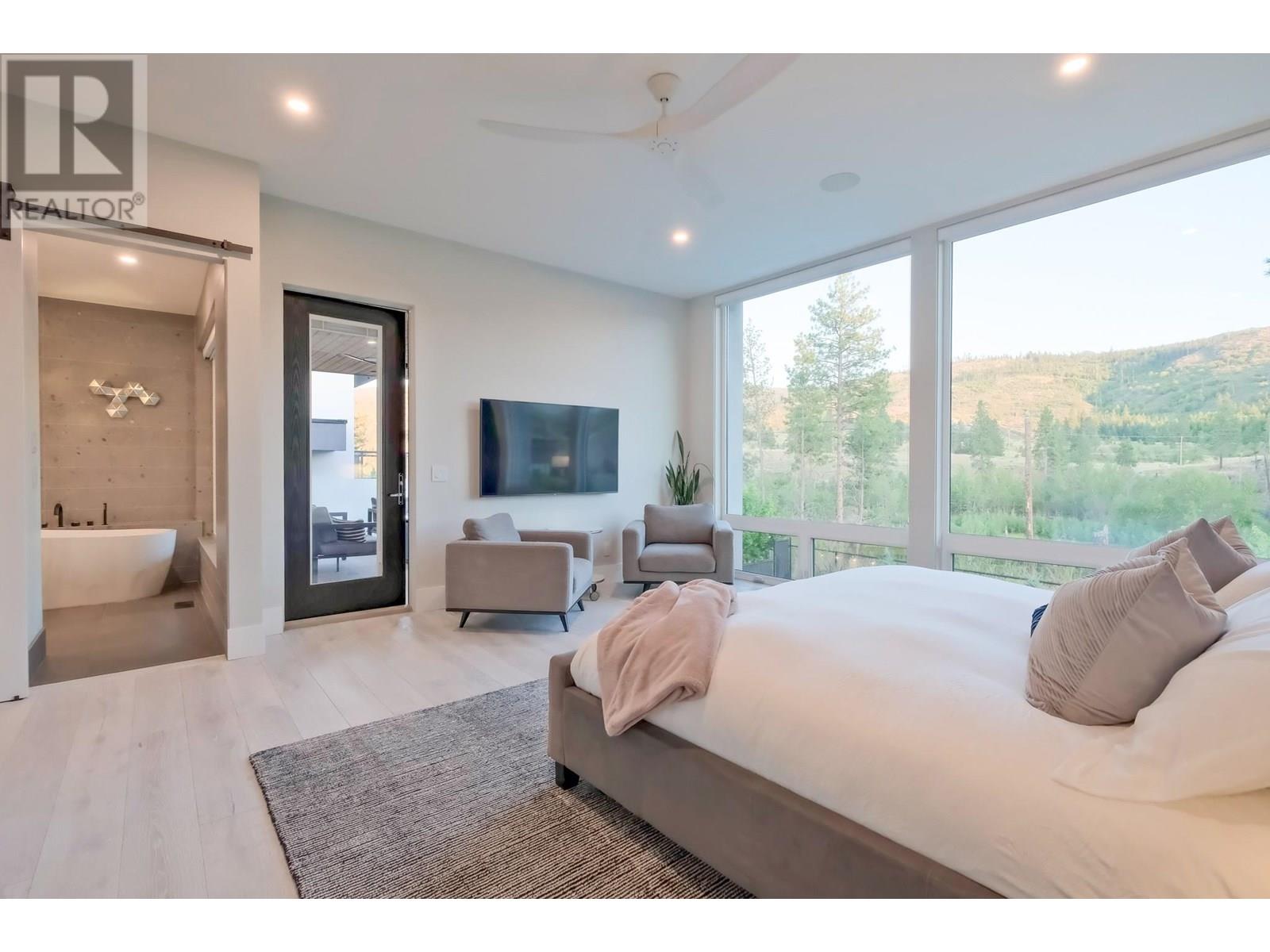 1277 Jack Smith Road, Kelowna
