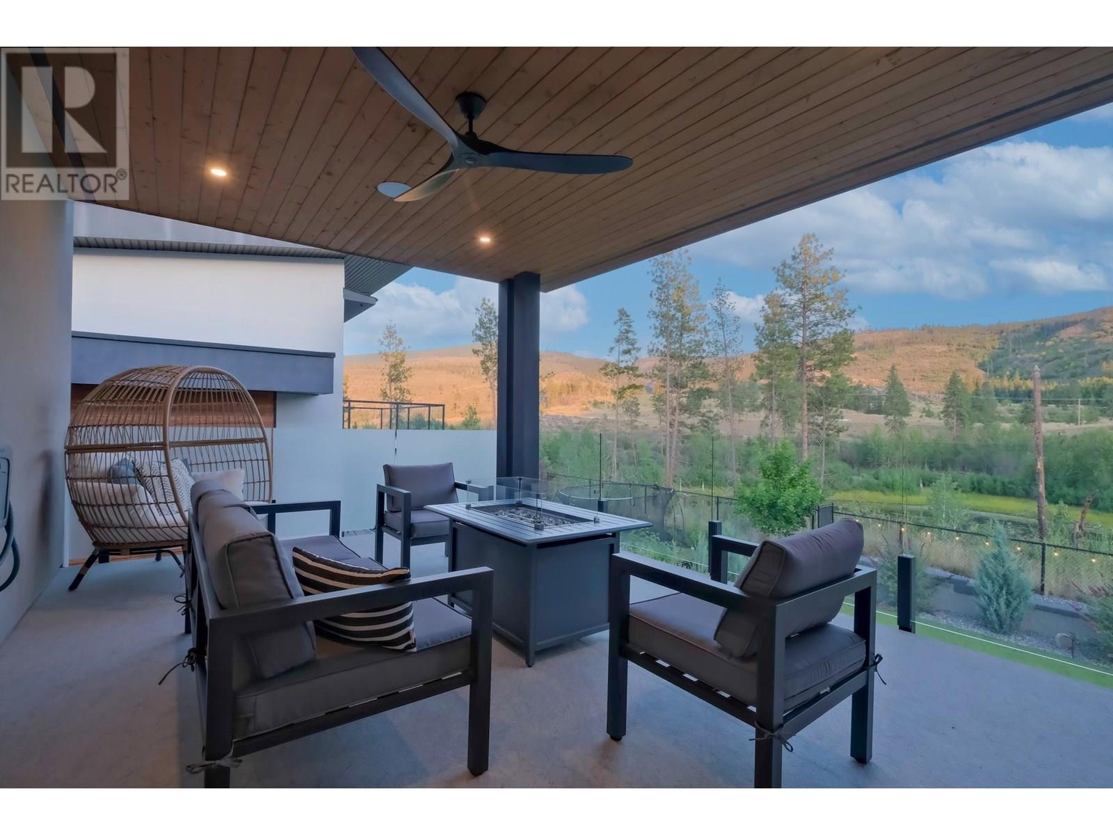  1277 Jack Smith Road, Kelowna