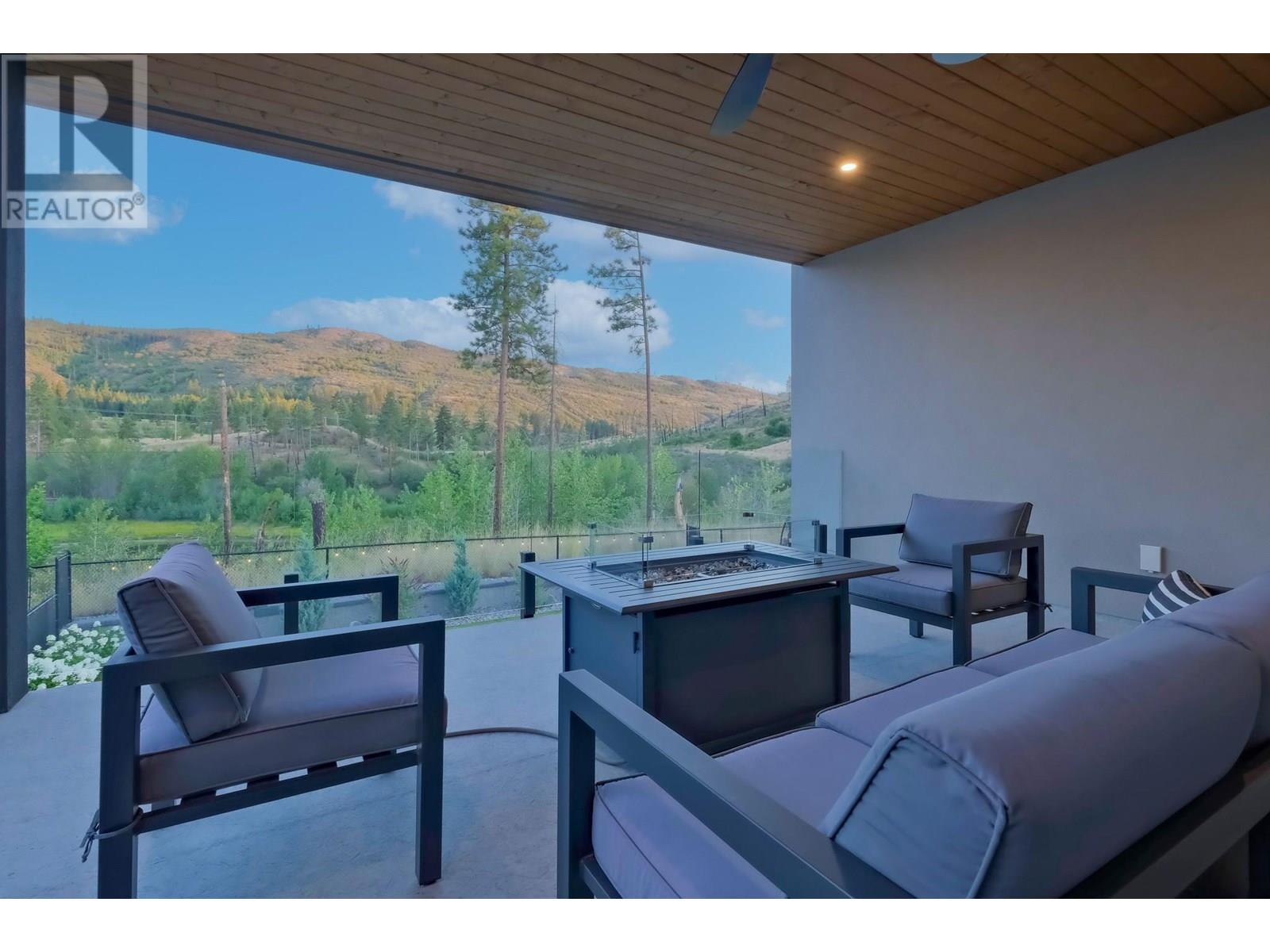  1277 Jack Smith Road, Kelowna