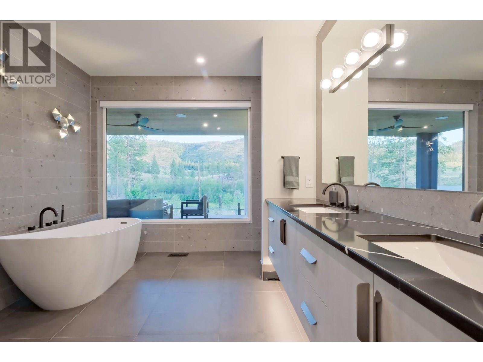  1277 Jack Smith Road, Kelowna