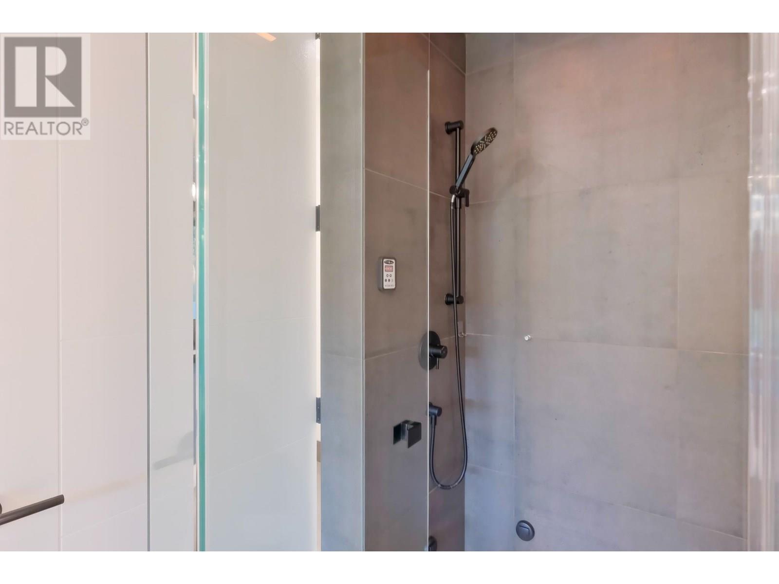  1277 Jack Smith Road, Kelowna