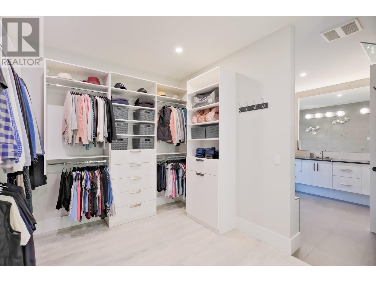  1277 Jack Smith Road, Kelowna