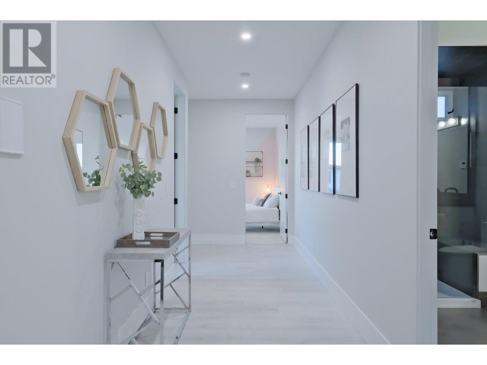  1277 Jack Smith Road, Kelowna