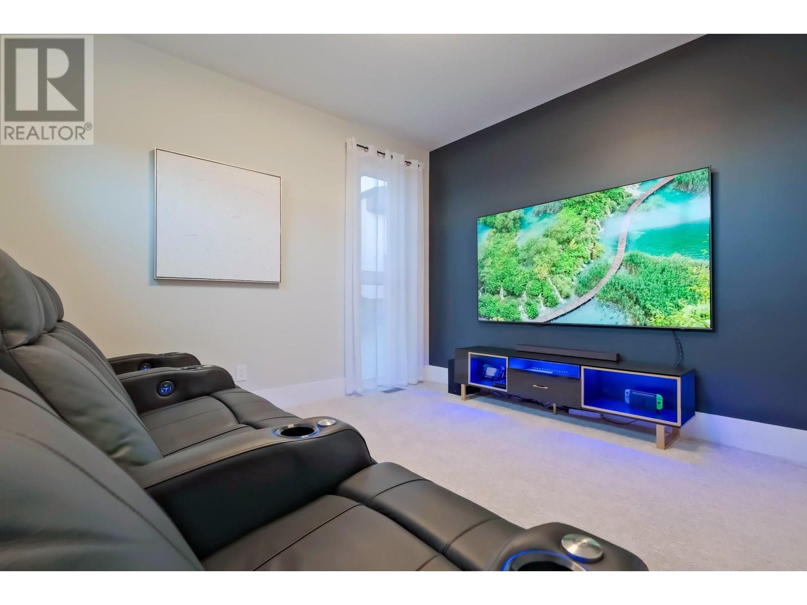  1277 Jack Smith Road, Kelowna