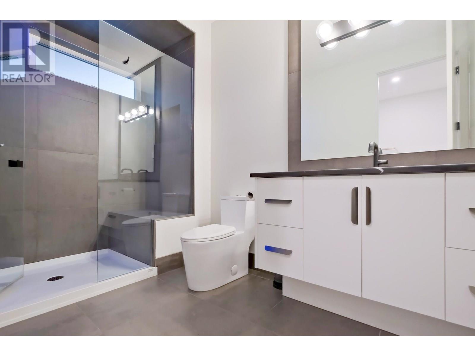  1277 Jack Smith Road, Kelowna
