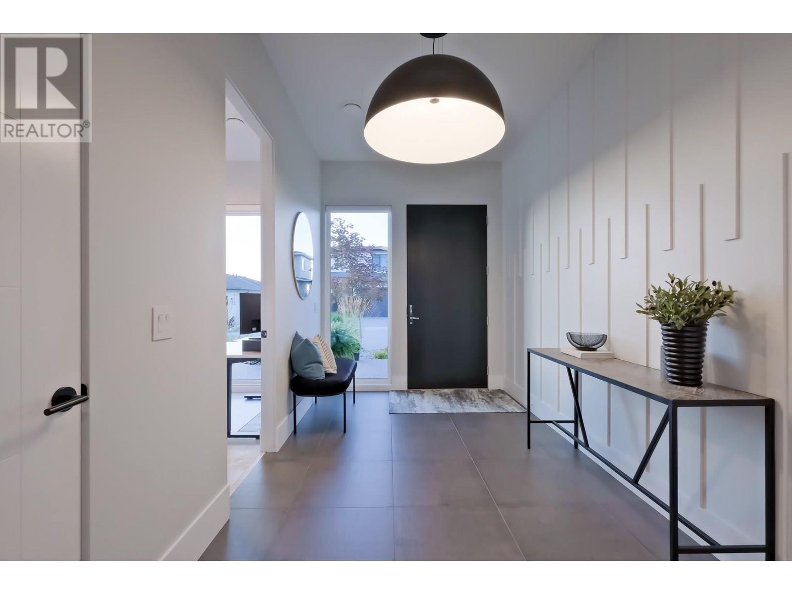  1277 Jack Smith Road, Kelowna