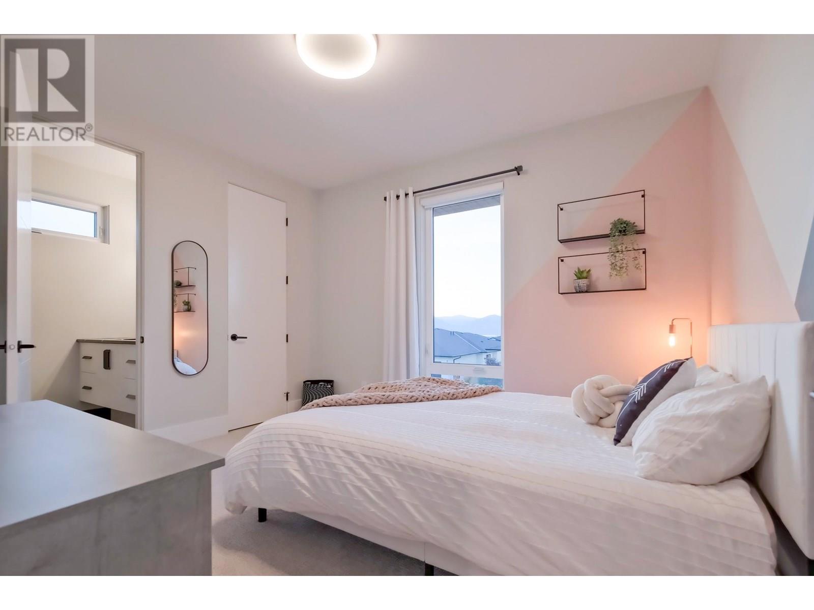  1277 Jack Smith Road, Kelowna