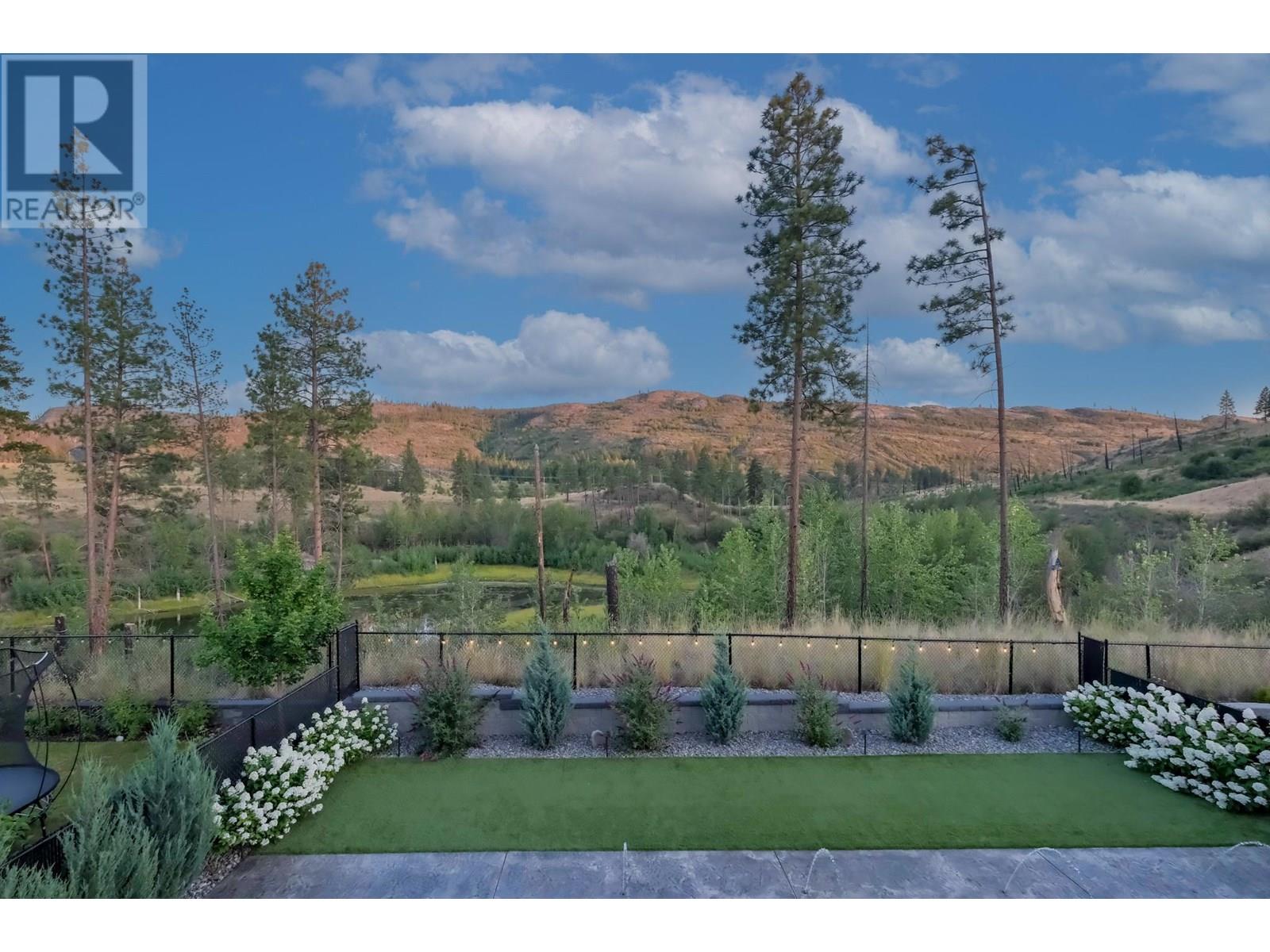  1277 Jack Smith Road, Kelowna