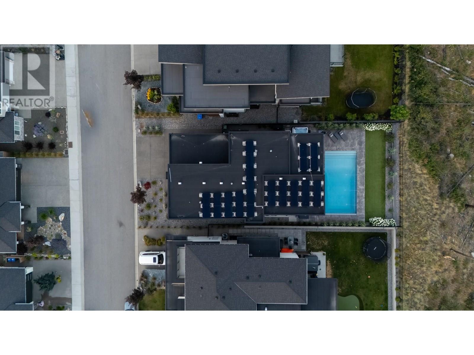  1277 Jack Smith Road, Kelowna