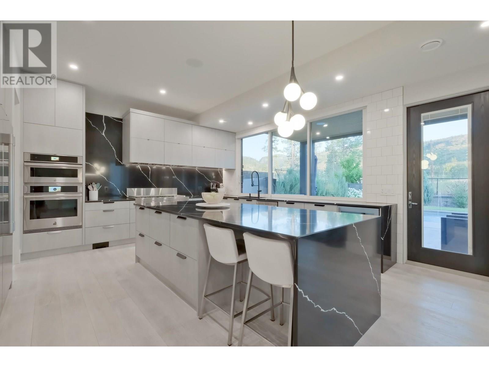  1277 Jack Smith Road, Kelowna