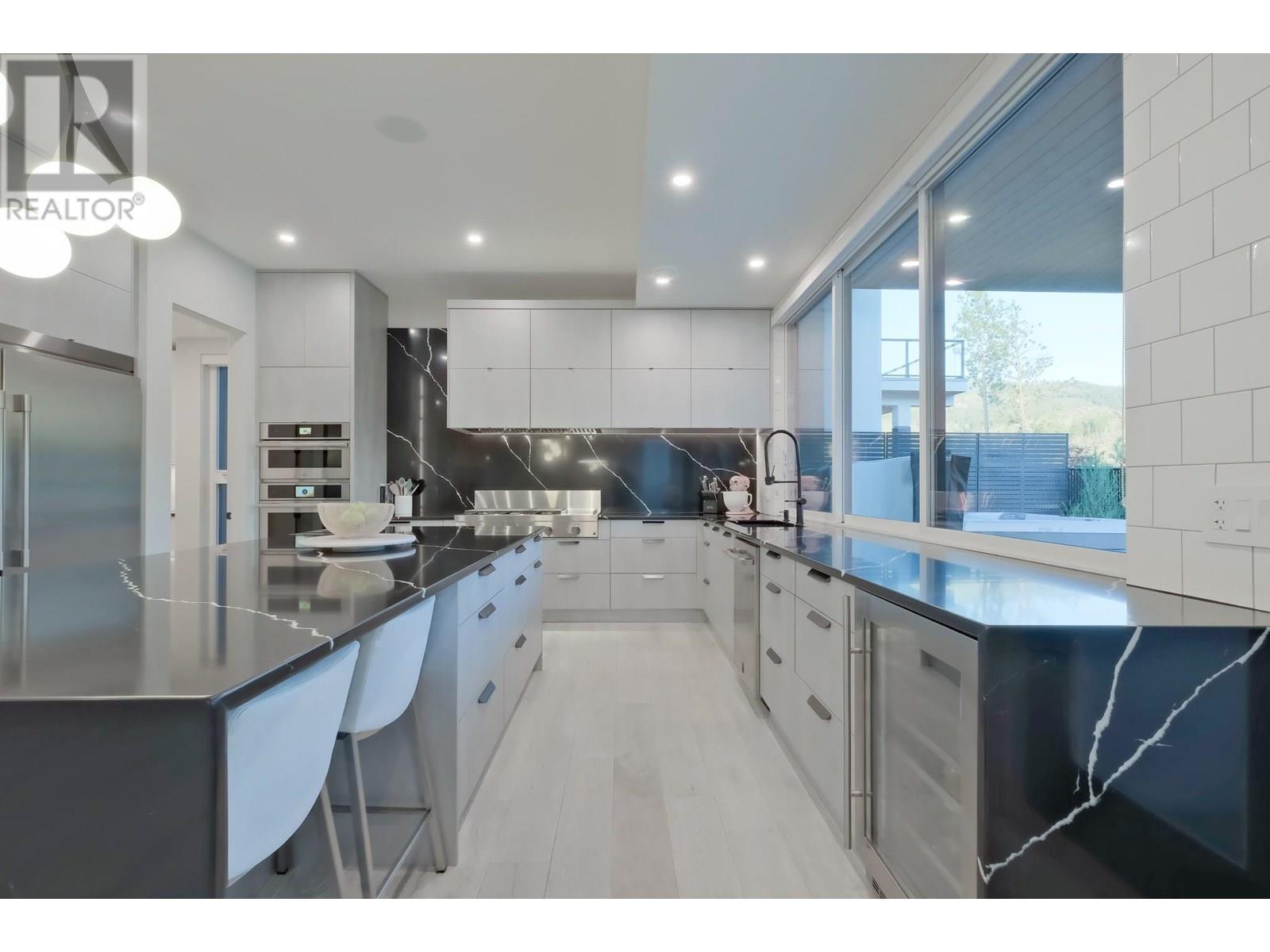  1277 Jack Smith Road, Kelowna