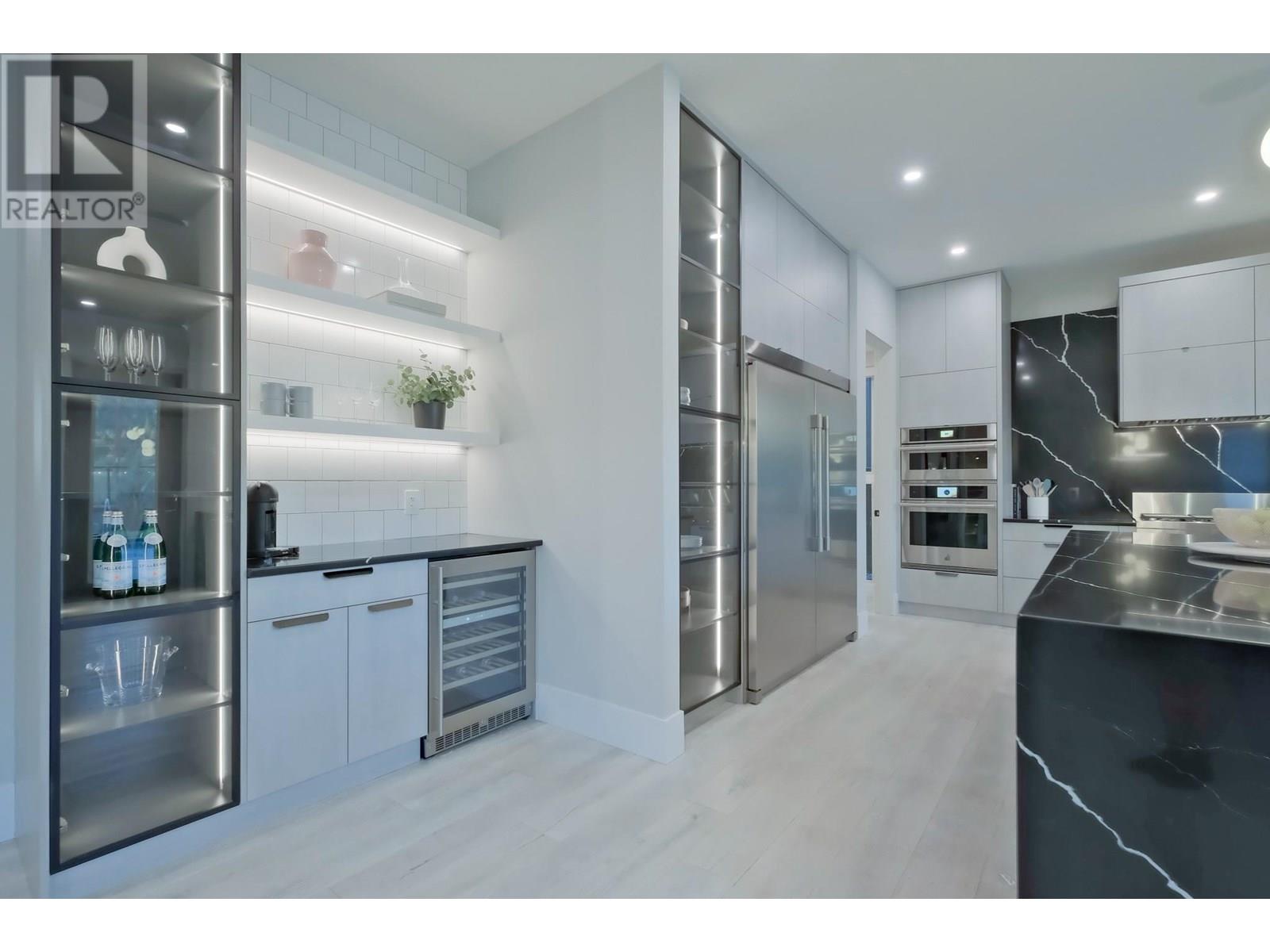  1277 Jack Smith Road, Kelowna