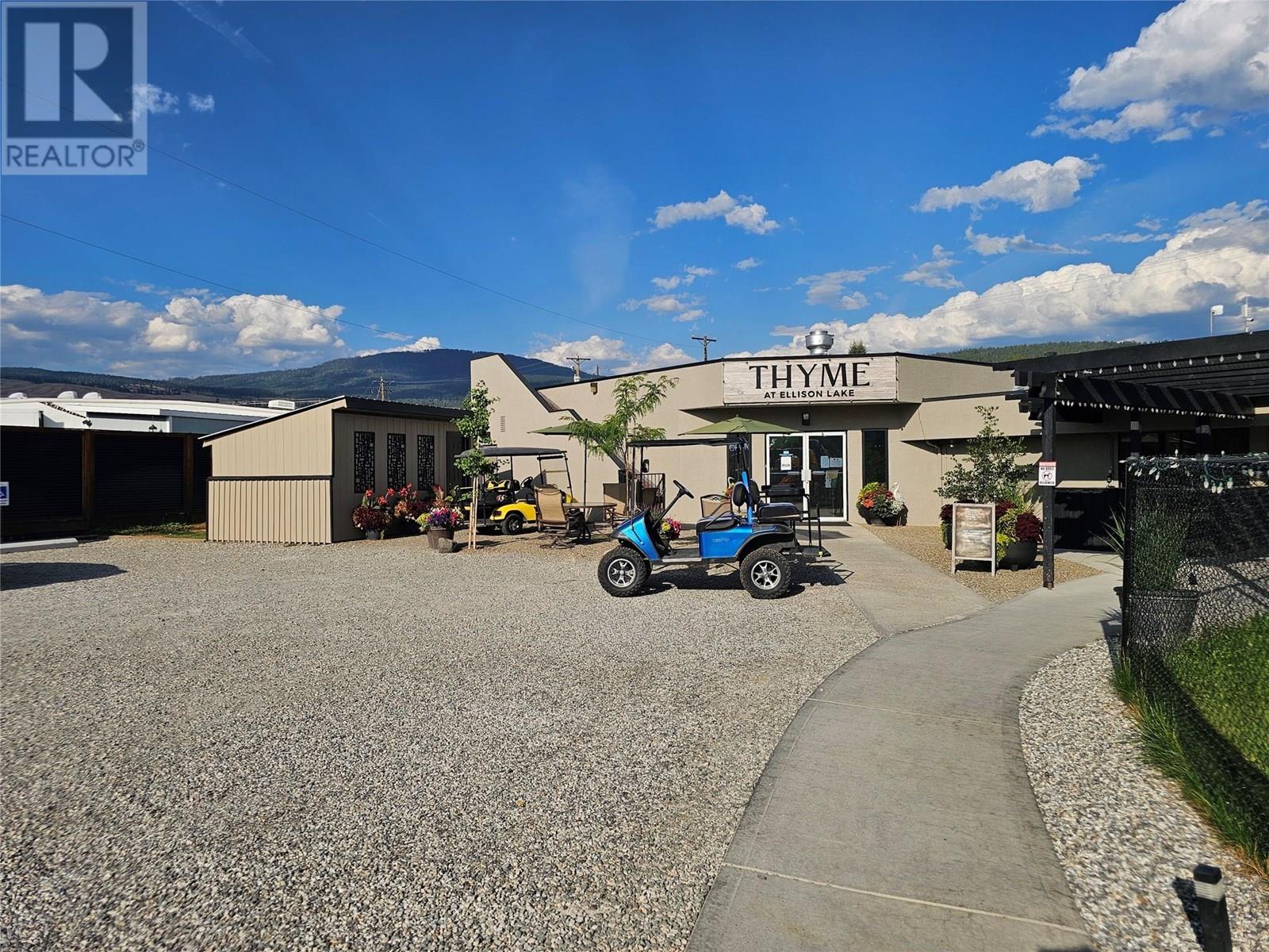 535 415 Commonwealth Road, Kelowna