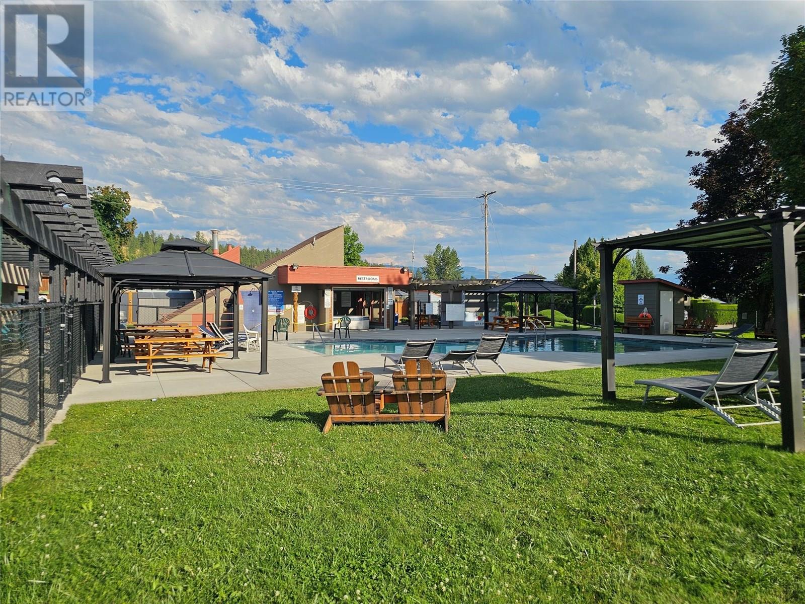 535 415 Commonwealth Road, Kelowna