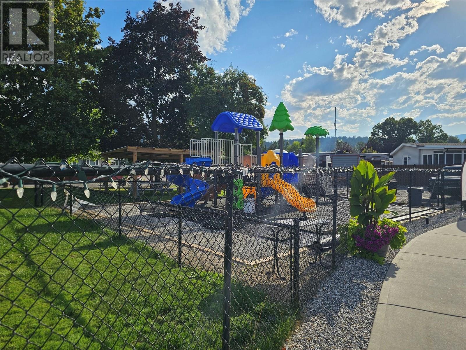 535 415 Commonwealth Road, Kelowna