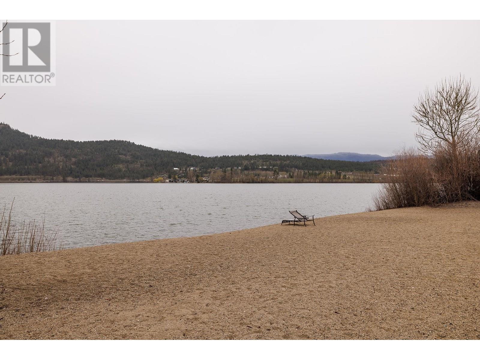 535 415 Commonwealth Road, Kelowna