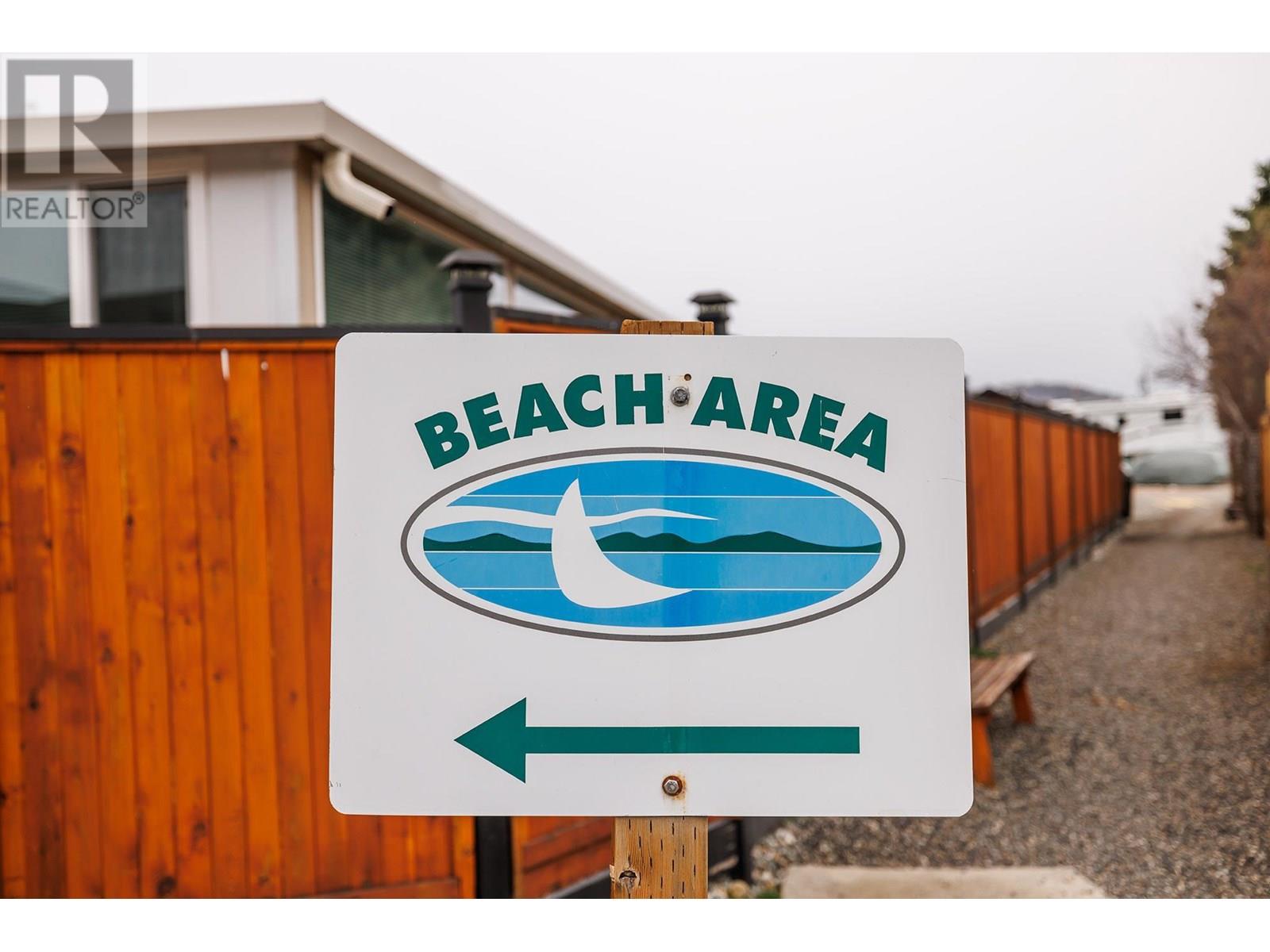 535 415 Commonwealth Road, Kelowna