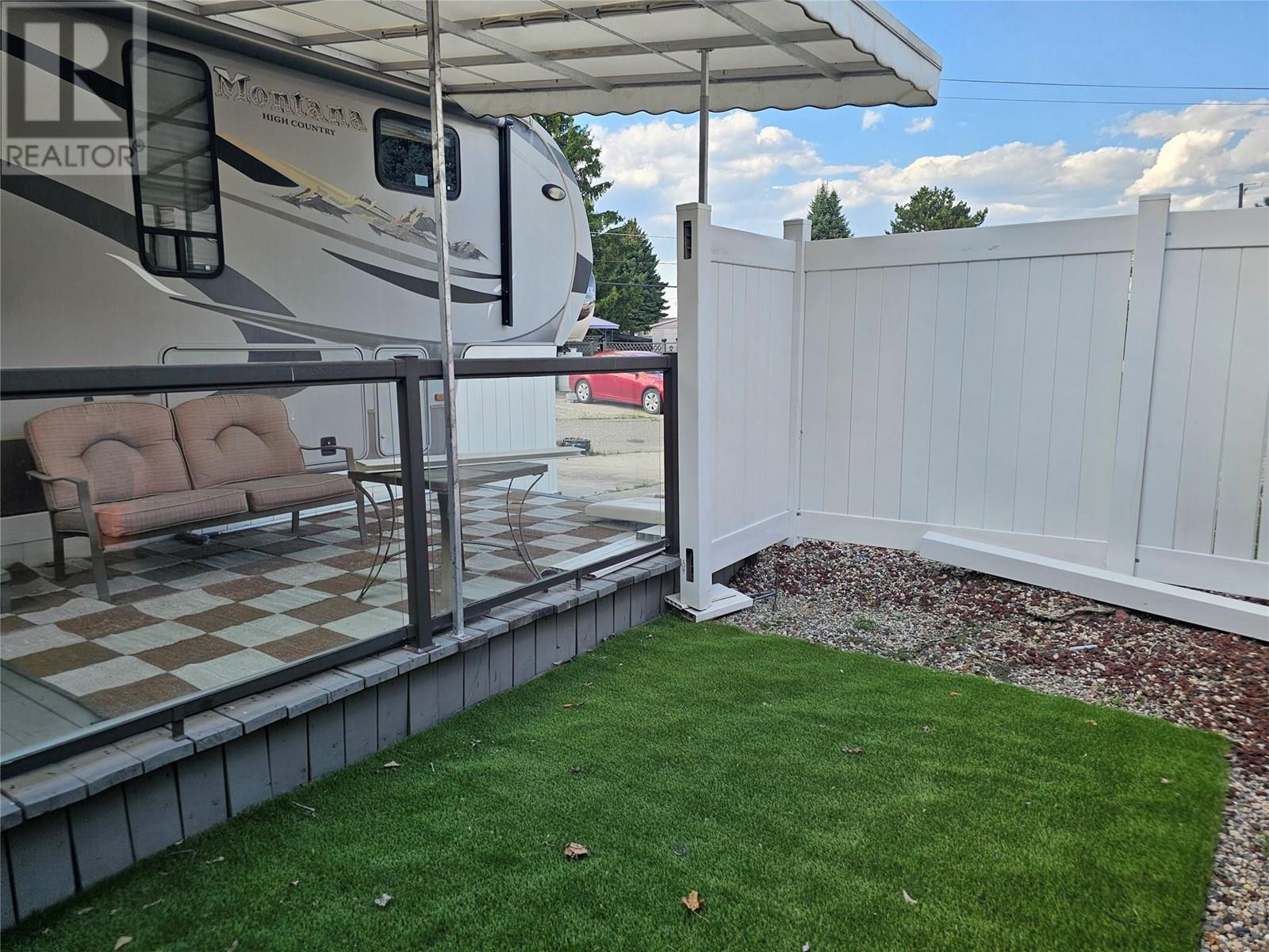 535 415 Commonwealth Road, Kelowna