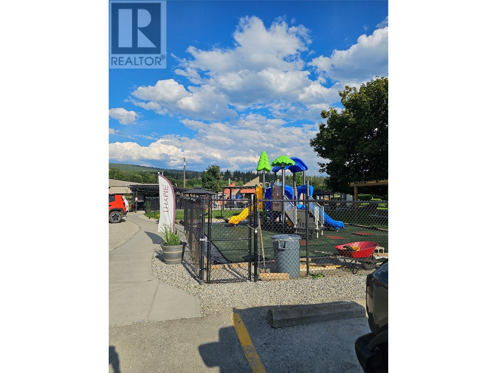 535 415 Commonwealth Road, Kelowna