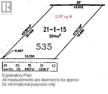 535 415 Commonwealth Road, Kelowna