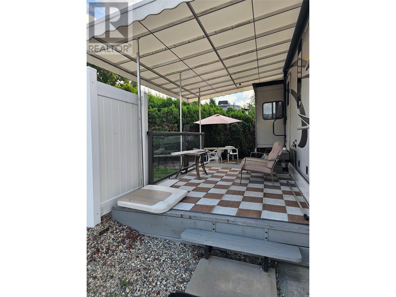 535 415 Commonwealth Road, Kelowna