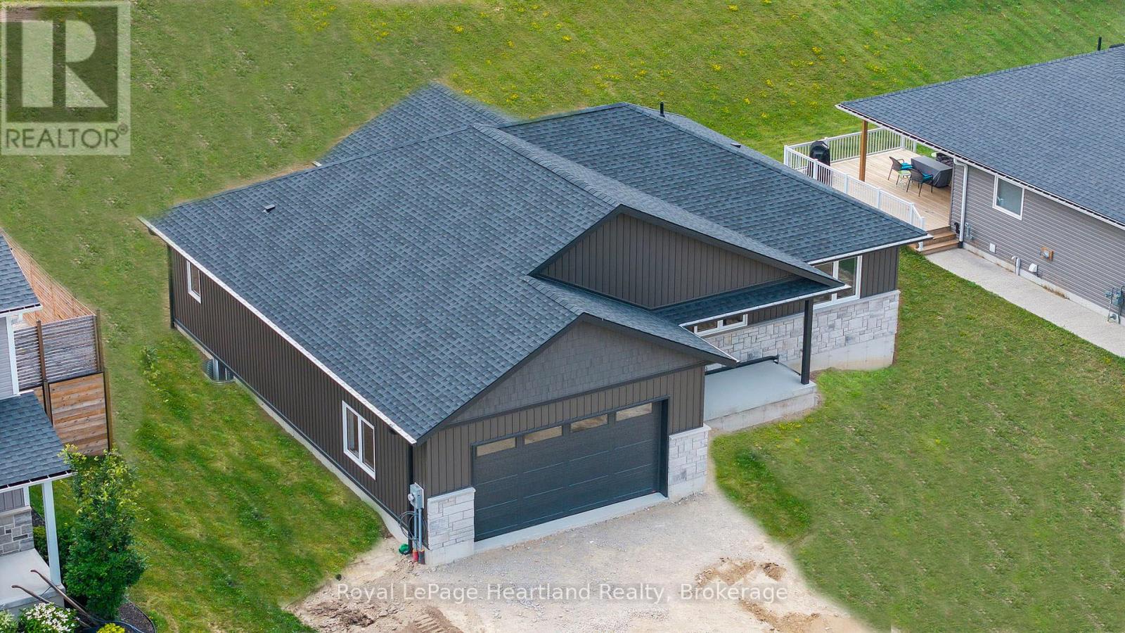 Photo 1 of 6 Noeckerville Hill Drive, South Bruce ON