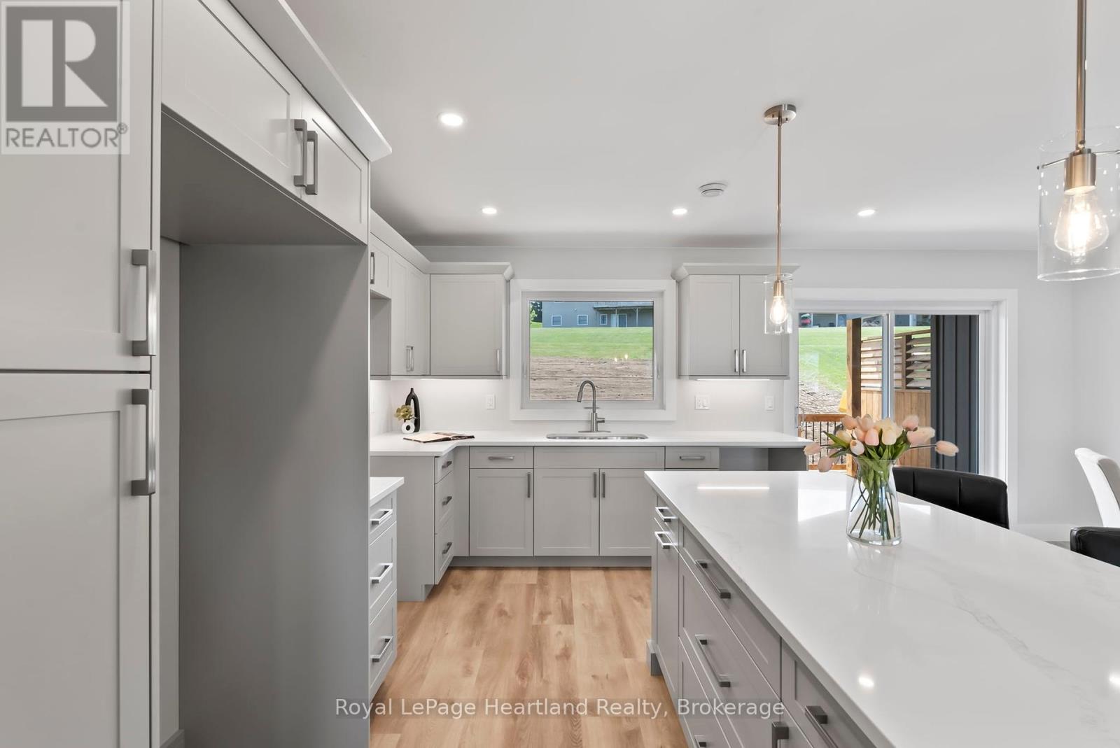 Photo 12 of 6 Noeckerville Hill Drive, South Bruce ON